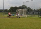 voetbal21042012 030 : voetbal21042012